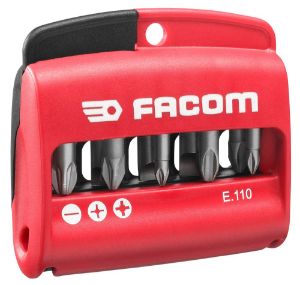 Afbeelding - https-www-ez-catalog-nl-Asset-e5a74947c31140019959e5f04b49d1d9-ImageFullSize-E-110-PF01-jpg